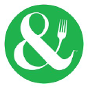 avatar logo
