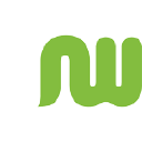 avatar logo