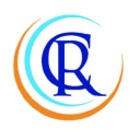 avatar logo