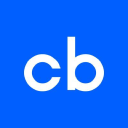 avatar logo