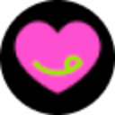 avatar logo