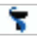 avatar logo