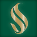 avatar logo