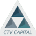 avatar logo