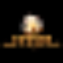 avatar logo