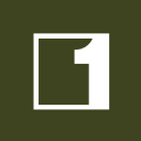 avatar logo