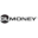 avatar logo
