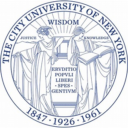 avatar logo