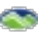 avatar logo