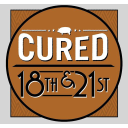 avatar logo