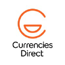 avatar logo