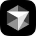 avatar logo