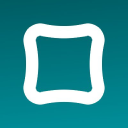 avatar logo