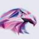 avatar logo