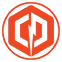 avatar logo