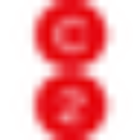 avatar logo