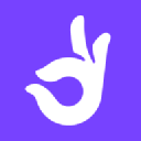 avatar logo