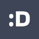 avatar logo