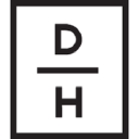 avatar logo