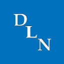 avatar logo