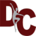 avatar logo