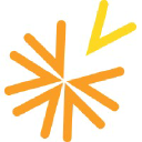 avatar logo