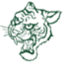 avatar logo