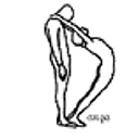 avatar logo