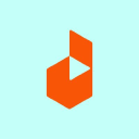 avatar logo