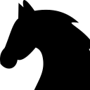 avatar logo