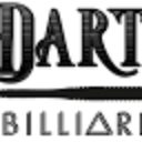 avatar logo