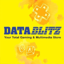avatar logo