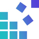 avatar logo