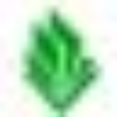avatar logo