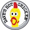 avatar logo