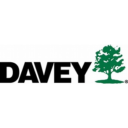 avatar logo