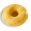 avatar logo