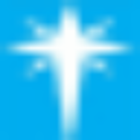 avatar logo