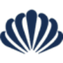 avatar logo