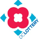 avatar logo