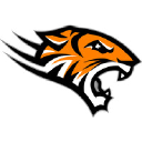 avatar logo