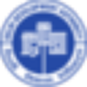 avatar logo