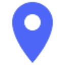 avatar logo