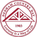 avatar logo