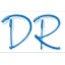 avatar logo