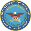 avatar logo