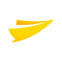 avatar logo