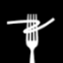 avatar logo