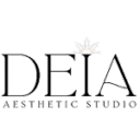 avatar logo