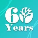 avatar logo